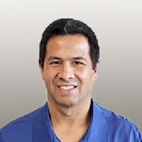 Sergio Padilla at Subaru Superstore of Surprise