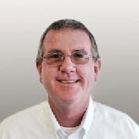 Gil Watters at Subaru Superstore of Surprise