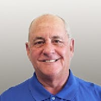Mark Tudor at Subaru Superstore of Surprise