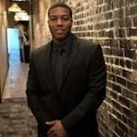 Keauntae January at Toyota of Cedar Park