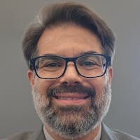 Samer Chtay at Toyota of Cedar Park