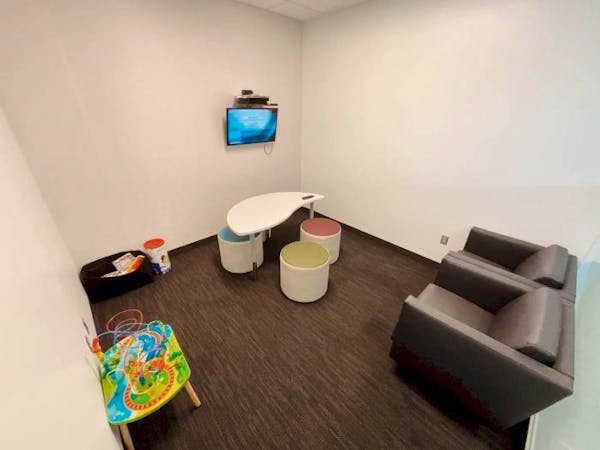 Woodhouse Place Hyundai, Omaha, NE, 68138