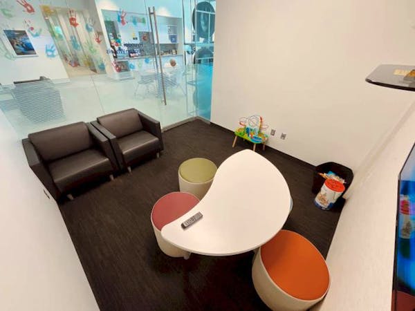 Woodhouse Place Hyundai, Omaha, NE, 68138