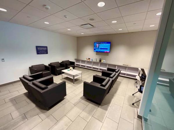 Woodhouse Place Hyundai, Omaha, NE, 68138