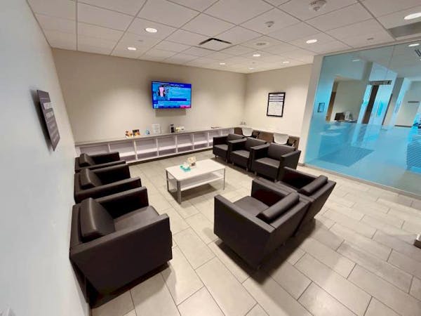 Woodhouse Place Hyundai, Omaha, NE, 68138