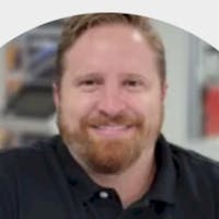 Matt Ihlenfeldt at Gandrud Nissan
