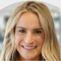 Katelynn Bercot at Gandrud Nissan
