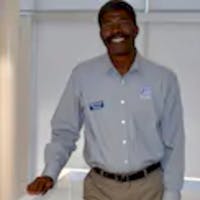 Photo of Mark Jones, Sales and Leasing Professional 
