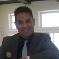 HUGO TIRADO at Car's Trade Center, LLC