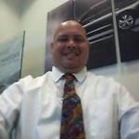 MILTON MELENDEZ at Car's Trade Center, LLC