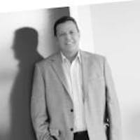 Roberto Ayala at Port Motors