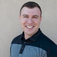 Johnnie Stellabotte at Springs Automotive Group - N Powers Blvd