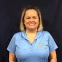 Cindy Martin at Hyundai of North Charleston