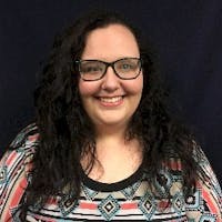 Ashley McGee at Hyundai of North Charleston