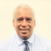 Darryl Mann at Grand Motorcars