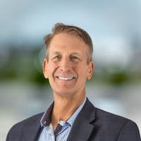 Chris Comet at Bentley Rancho Mirage