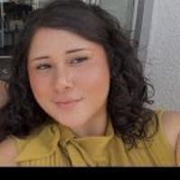 Arlene Rodriguez headshot