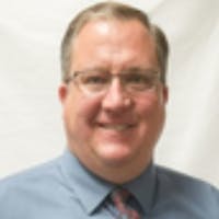 Rich Bentley at Woodhouse Buick GMC of Omaha