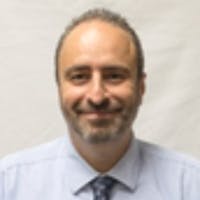 Gus Maiakis at Woodhouse Buick GMC of Omaha