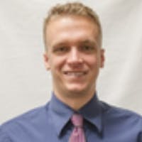 Justin (JP) Polland at Woodhouse Buick GMC of Omaha