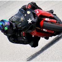 Angel Hernandez at Premium Motors