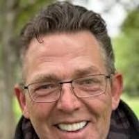 TUDOR FREEGUARD at Whaling City Mazda