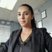 Montse Diaz