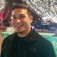Ryon Ezell at Jim Glover Dodge Chrysler Jeep Ram Fiat