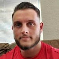 Jamie Copeland at Jim Glover Dodge Chrysler Jeep Ram Fiat