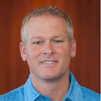 Jeff Ferguson at Jim Glover Dodge Chrysler Jeep Ram Fiat