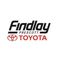 Marcos Pelaez at Findlay Toyota Prescott