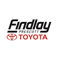 Ino Galan at Findlay Toyota Prescott