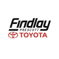 Francisco Robledo at Findlay Toyota Prescott