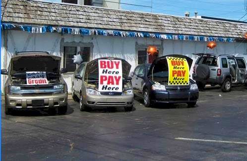 Victory Auto Sales >> Victory Auto Mall Used Car Dealer Dealership Ratings Victory Auto Sales >> Victory Auto Mall Used Car Dealer Dealership Ratings