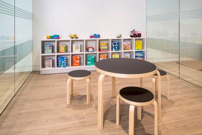 Audi Hawthorne, Hawthorne, NY, 10532