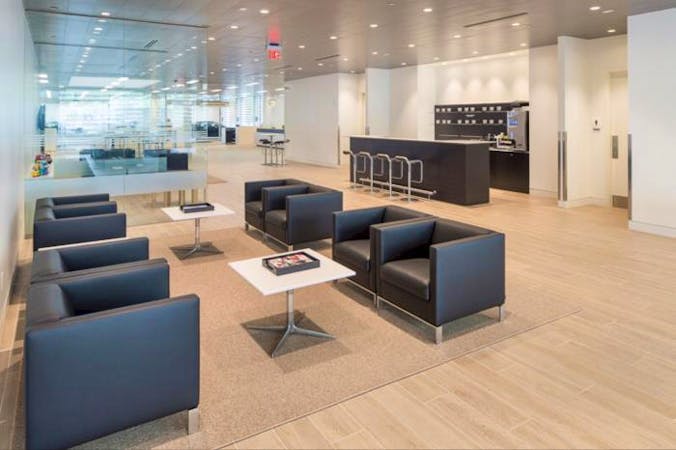 Audi Hawthorne, Hawthorne, NY, 10532