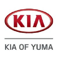 Kia of Yuma Admin