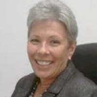 Photo of Julie Thompson, Sales Associate