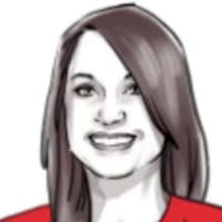 Amanda Siefkes at Carriage Kia of Woodstock