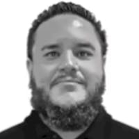 Photo of Brian Sanchez, Sales Consultant