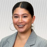 Mariah Tinsley at Bachman Chrysler Dodge Jeep Ram