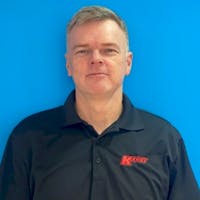 Shelby Reed headshot