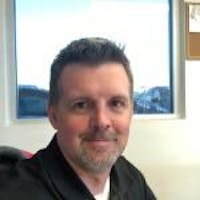 Chris Williams at Kerry Nissan Hyundai