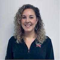 Katie Machuta headshot