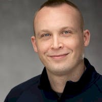 Ryan Navaiaux headshot