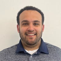 Photo of Jonathan Cooper, Nissan Sales Consultant