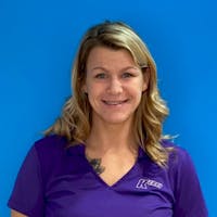 Photo of Natasha Carrara, Mazda/VW Sales Professional