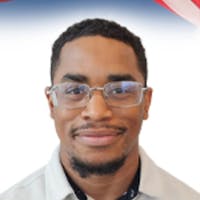 Cobey Lowe at Criswell Chrysler Dodge Jeep RAM of Thurmont