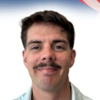 Randall Baber at Criswell Chrysler Dodge Jeep RAM of Thurmont