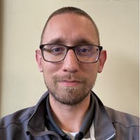 Matthew Allen at EchoPark Automotive Colorado Springs